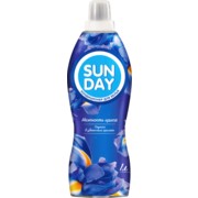 Nezhnost irisa 1l v2 163x500