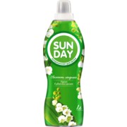 Svezhest landysha 1l v2 163x500