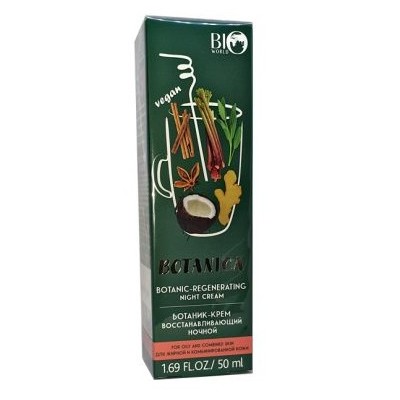 %d0%91%d0%b5%d0%b7%d1%8b%d0%bc%d1%8f%d0%bd%d0%bd%d1%8b%d0%b9c%d0%bb%d0%bb%d1%89%d0%bb%d0%b76%d0%b4%d1%85%d0%b7%d1%89%d1%8954mk