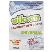 %d0%91%d0%b5%d0%b7 %d0%b8%d0%bc%d0%b5%d0%bd%d0%b8