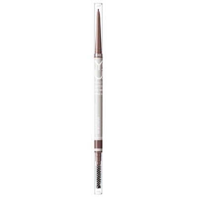 Relouis Y.O.U. Карандаш для бровей Really Superfine тон 03 Brownie