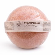 Chatgpt image 1 %d0%b0%d0%bf%d1%80. 2026 %d0%b3.  16 28 09