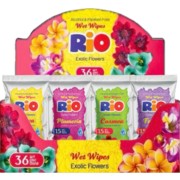 4780030030029 %d1%88%d0%be%d1%83%d0%b1%d0%be%d0%ba%d1%81