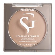 %d1%82%d0%be%d0%bd 1.%d0%bc%d0%b5%d1%80%d1%86%d0%b0%d1%8e%d1%89%d0%b8%d0%b9.1b2a0839