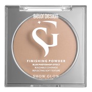 %d1%82%d0%be%d0%bd 2  %d1%81%d0%b2%d0%b5%d1%82%d0%bb%d1%8b%d0%b9.1b2a0840