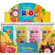 4780030030067 %d1%88%d0%be%d1%83%d0%b1%d0%be%d0%ba%d1%81