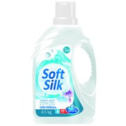 162 4812941005152 1 1